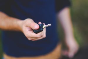 az autó bérlés Szolnok esetében sem okoz gondot